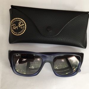 Ray Ban Sunglasses